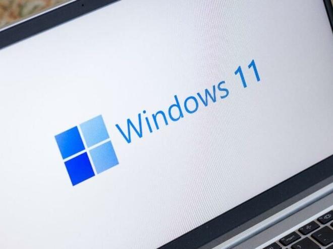 Windows 11 yayınlandı: Windows 11 nasıl yüklenir, ücretli mi?