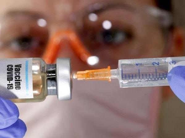 İki doz corona aşısında 'mavi kategori'ye ulaşan il sayısı 24 oldu