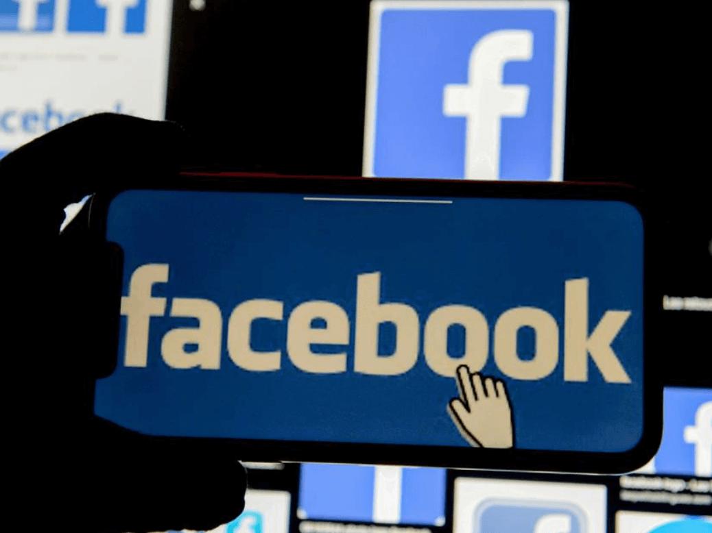 Sahte yorum yazan işletmeler Facebook'a sızdı