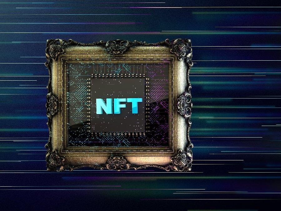 NFT nedir, nasıl kullanılıyor?