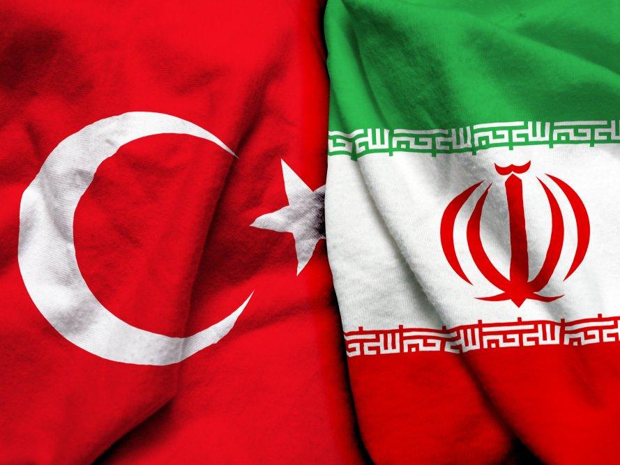 Dışişleri Bakanlığı: İran'la siyasi istişareler gerçekleştirilecek