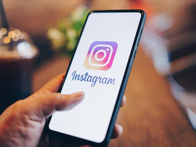 Instagram'a erişim sorunu! İlk açıklamalar geldi