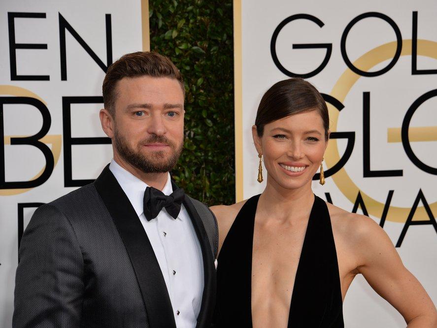 Justin Timberlake ve Jessica Biel evlerini 35 milyon dolara satışa çıkardılar