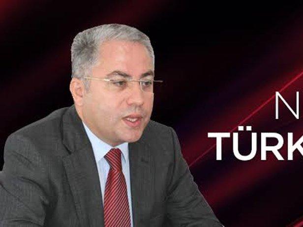 Vergi cennetinde şirket kurmak suç değil