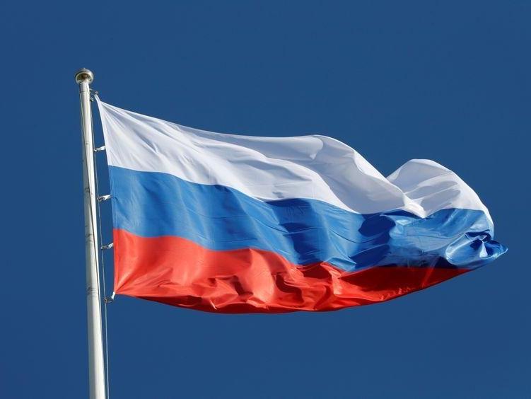 Rusya'da 3 medya kuruluşu ve 9 gazeteci daha 'yabancı ajan' ilan edildi