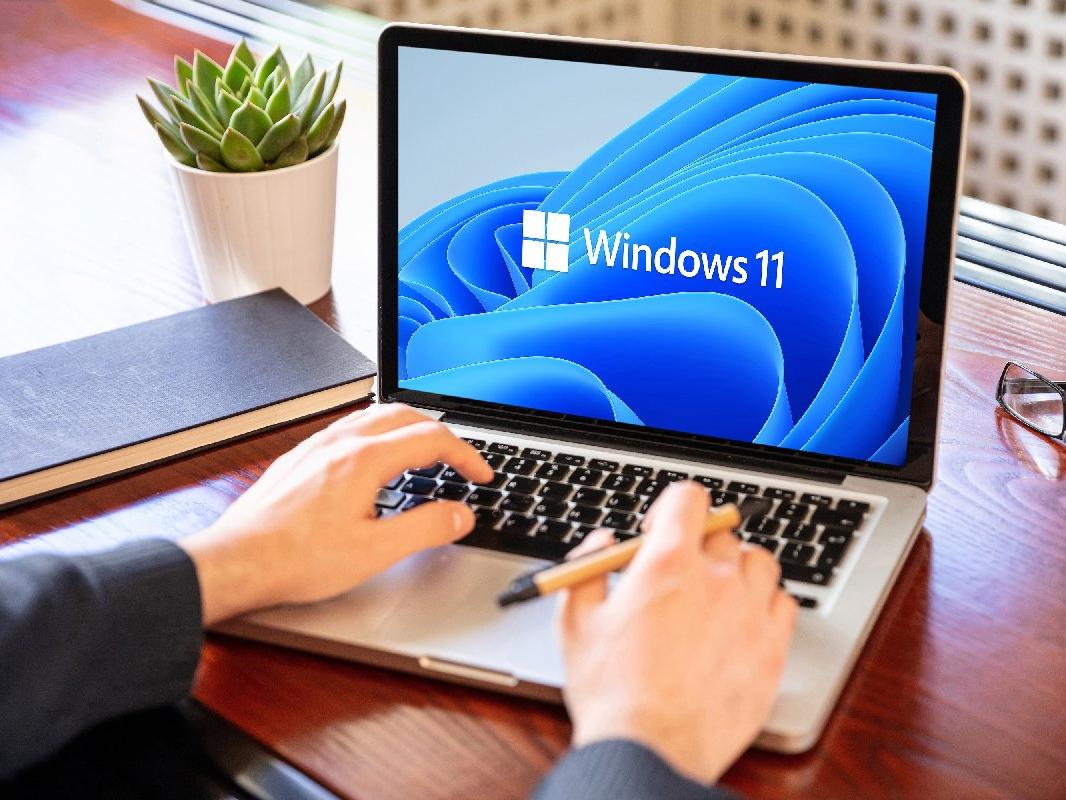 Windows 11 nasıl yüklenir, sistem gereksinimleri neler?