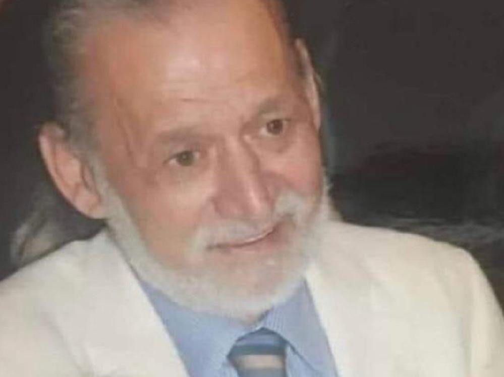 Prof. Dr. Sinan Seber hayatını kaybetti