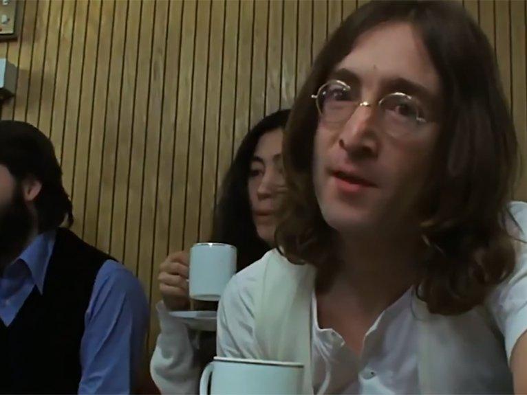 Paul McCartney yıllar sonra The Beatles gerçeğini açıkladı: Ayrılmak isteyen John Lennon'dı