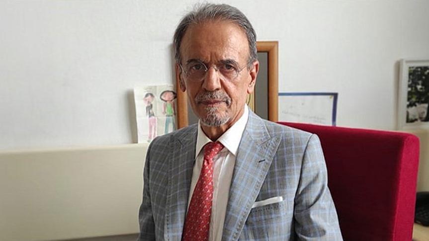 Prof. Dr. Mehmet Ceyhan uyardı: Devletin ek önlemler alma zamanı geldi