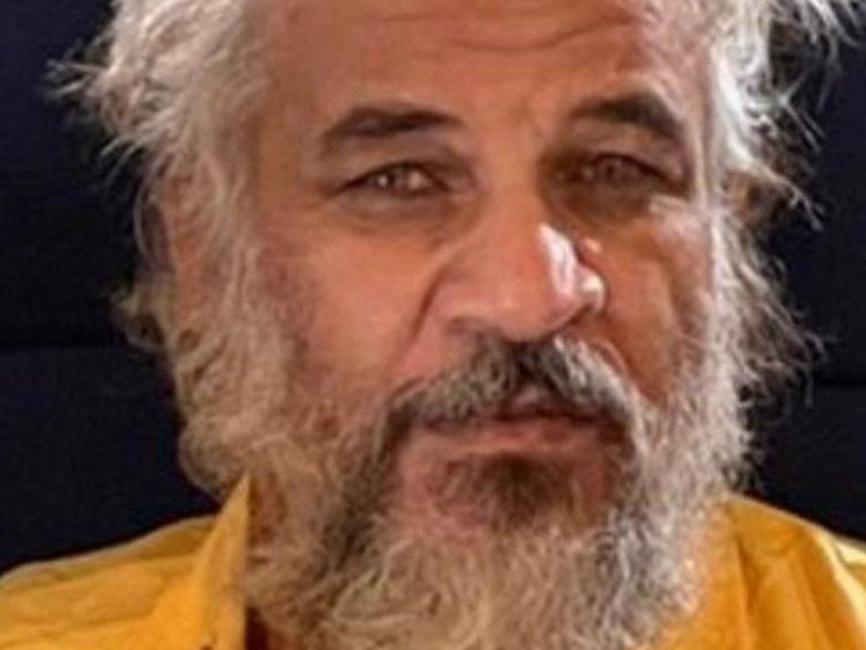 The Times'tan IŞİD analizi: Cesim'in yakalanması geri dönüş umutlarına darbe