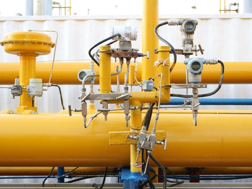 Azerbaycan Türkiye'ye daha fazla doğalgaz tedarik edecek