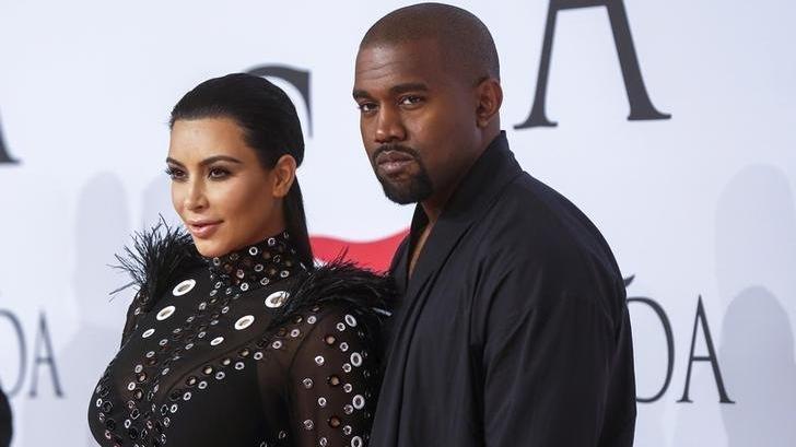 Ayrılık sonrası 60 milyon dolarlık ev Kim Kardashian'a kaldı