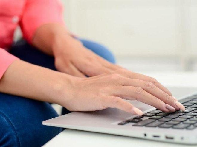 Gaziantep Üniversitesi sözleşmeli personel alacak