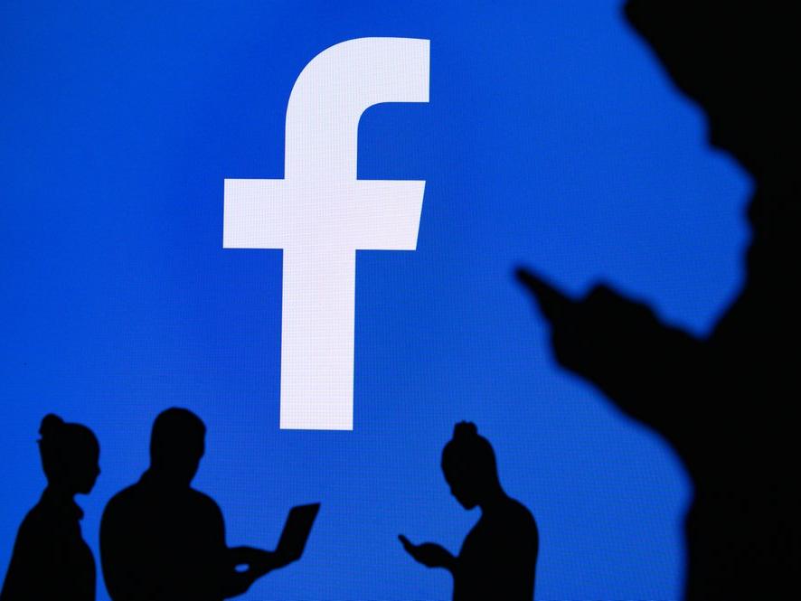 Facebook'un yeni projesi, şirketle ilgili gizlilik endişelerini artırdı