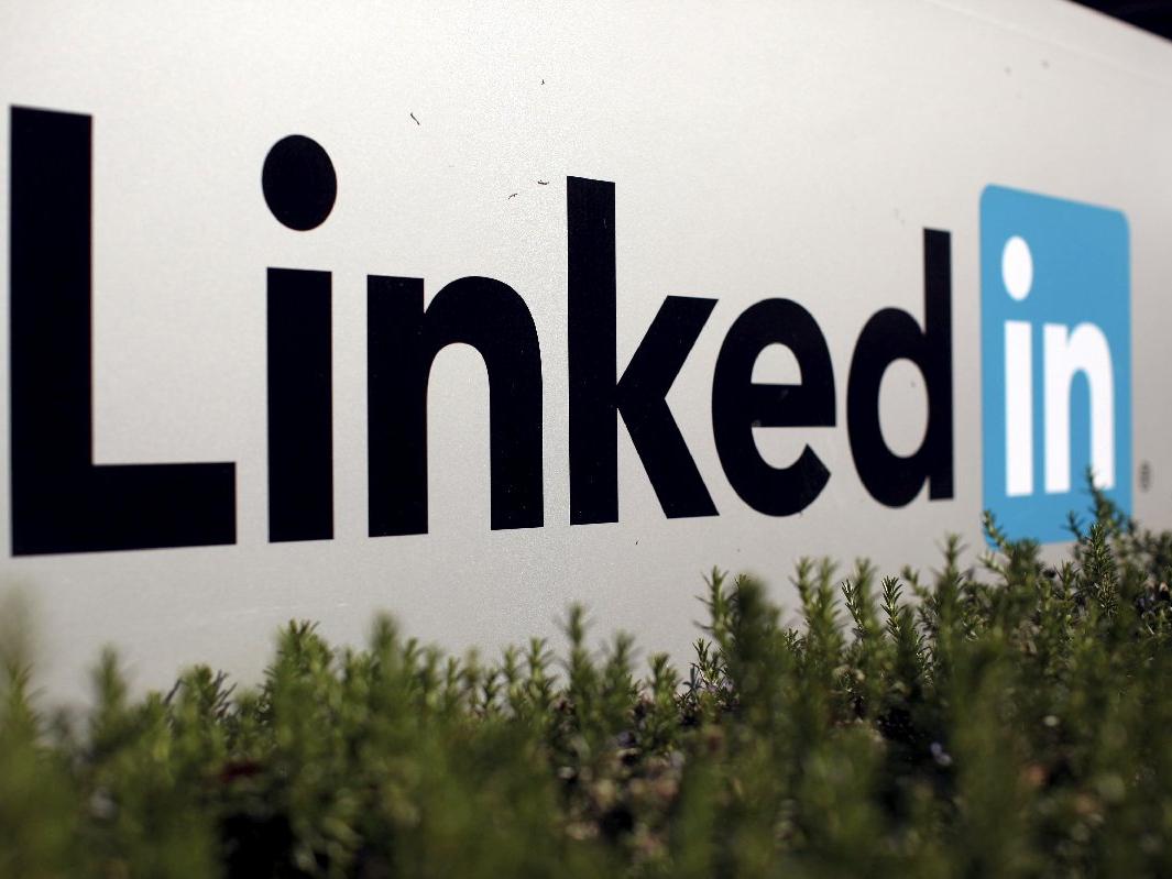 Microsoft'tan LinkedIn kararı: Çin'de kapanıyor