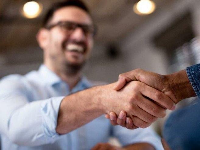 Tohumluk üretim ve pazarlama hakkı ihale edilecek