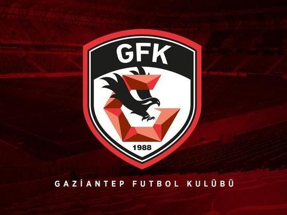 Gaziantep FK'da Hatayspor maçı öncesi corona virüsü paniği