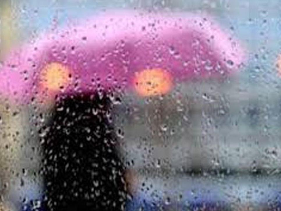 Meteoroloji'den İstanbul ve Ankara da dahil birçok ile sağanak yağış uyarısı