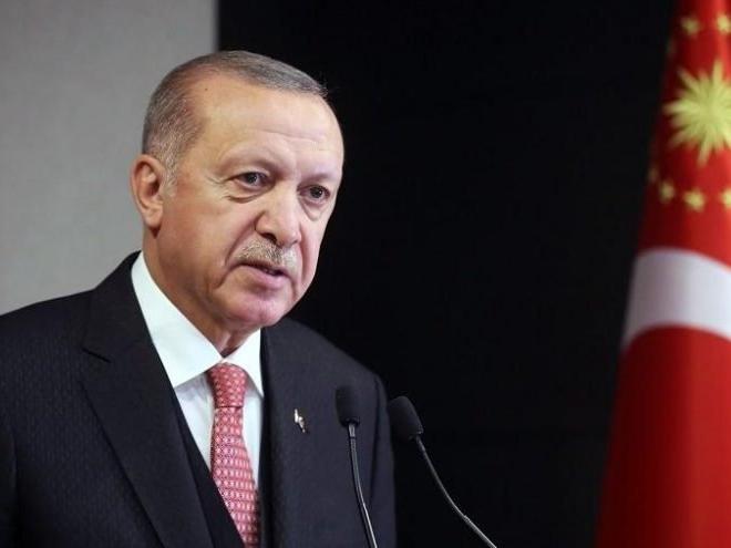 Erdoğan'ın avukatlarından savcılığa 'siyasi cinayet' başvurusu