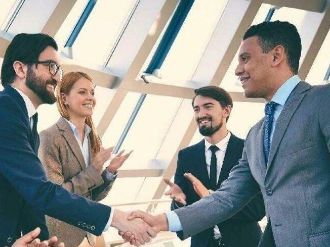 Savunma Sanayii Uzman Yardımcısı alımı yapılacak