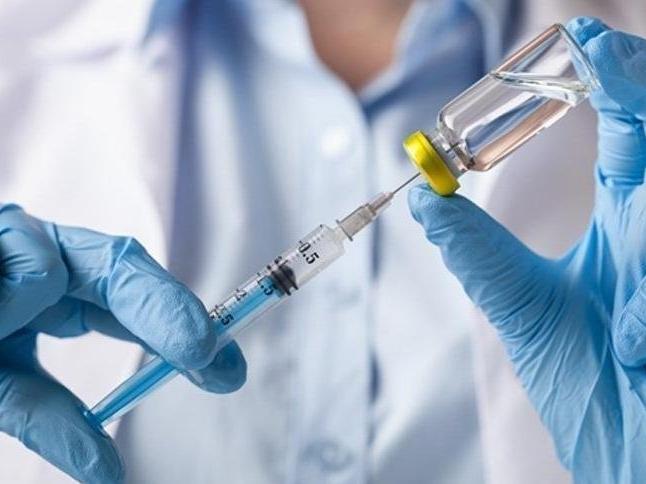 Corona aşısıyla ilgili vahim iddia! 'Ciddi denetleme yapılmalı'