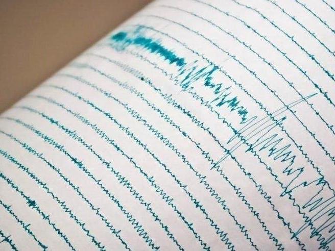 Son depremler nerede oldu? Akdeniz ve Ege deprem ile sallandı