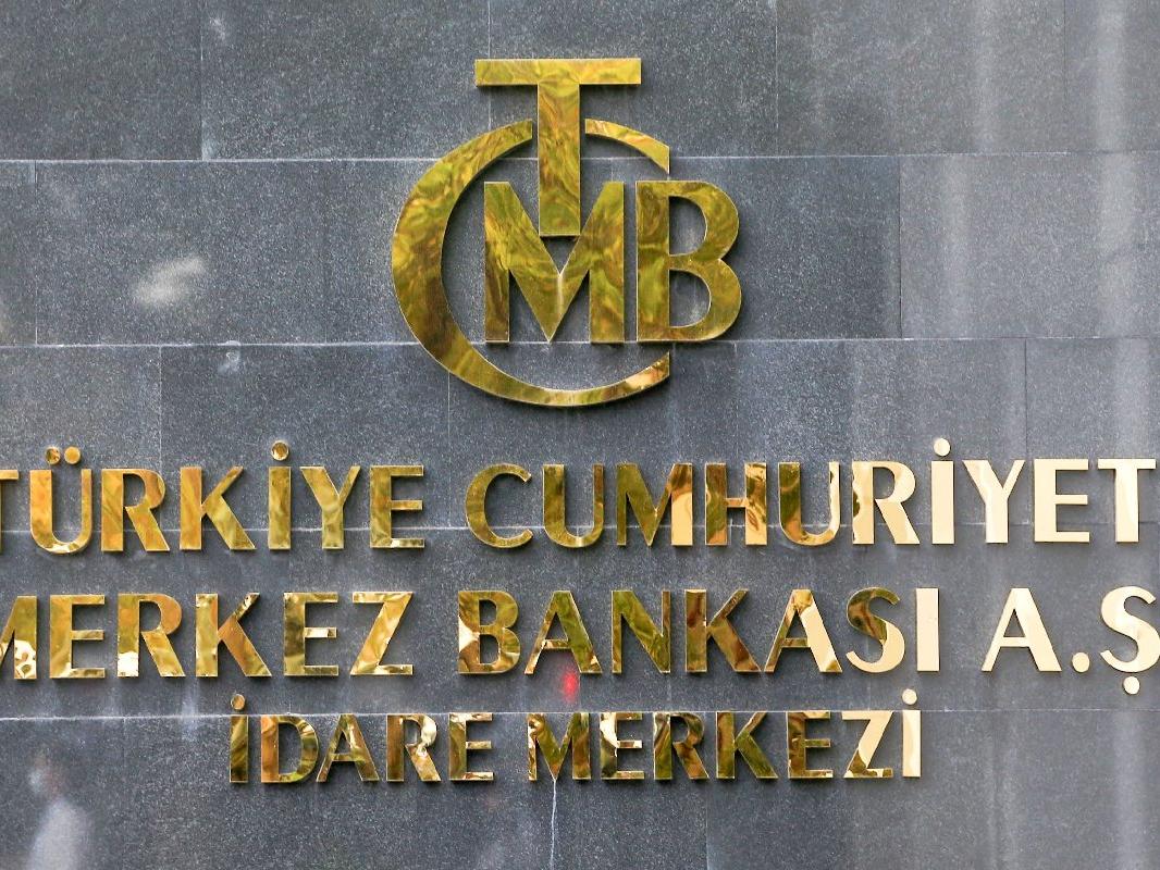 Bloomberg'den dikkat çeken faiz haberi: Erdoğan merkez bankası...