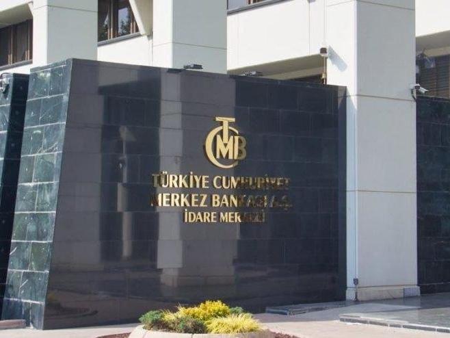 Merkez Bankası faiz kararına siyasilerden sert tepki