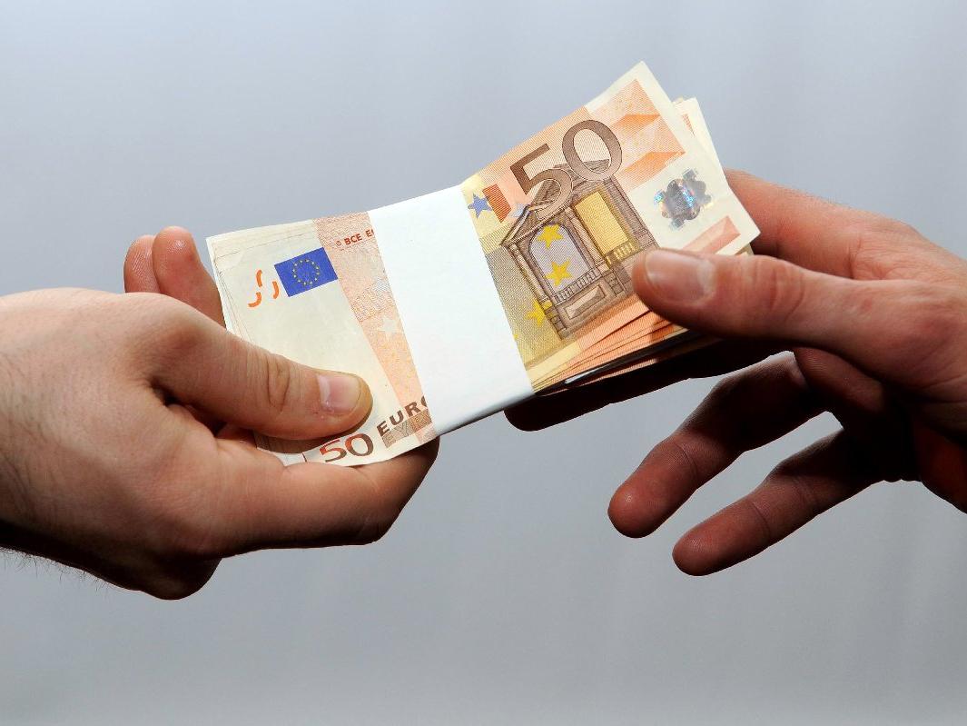 Euro kaç TL? 1 Euro ne kadar oldu? 22 Ekim 2021