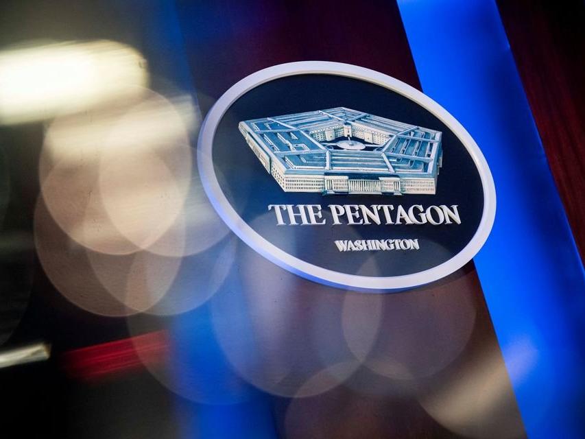 Pentagon açıkladı... ABD'nin hipersonik füze denemesinde hüsran