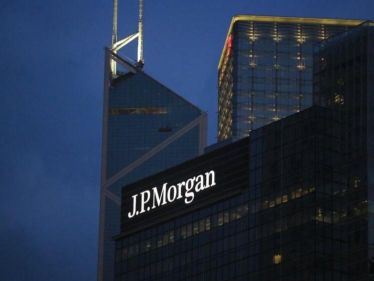 JPMorgan, Goldman Sachs ve Barclays, Merkez Bankası'nın indirimlere devam edeceğini öngörüyor