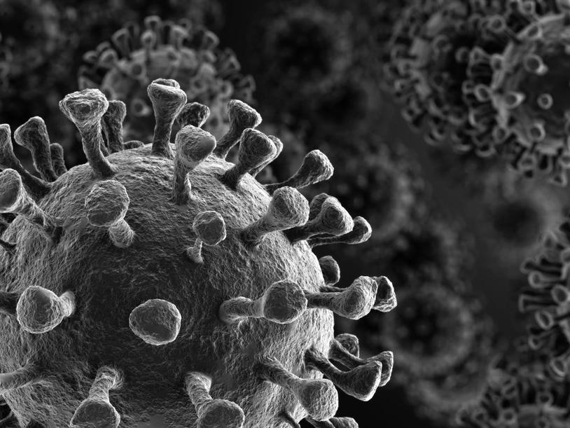 Bilim insanlarını endişelendiren gelişme: Sadece cinsel yolla bulaşan virüs yayılıyor