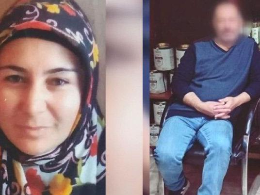 İntihar ettiği öne sürülen kadının kızı: Annemi babam öldürdü