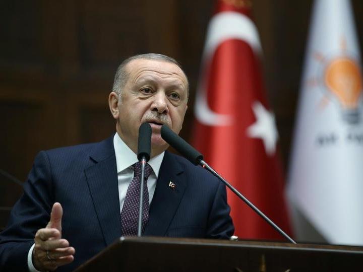 Elçi resti sonrası Avrupa'da bekleyiş sürüyor: Erdoğan ilgiyi ekonomiden uzaklaştırmak istiyor