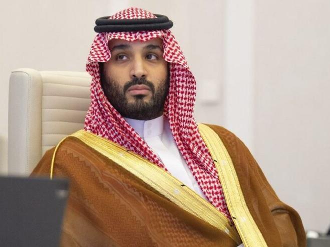 Suudi Arabistan Veliaht Prensi ile ilgili korkunç iddia: Eski istihbarat şefi açıkladı