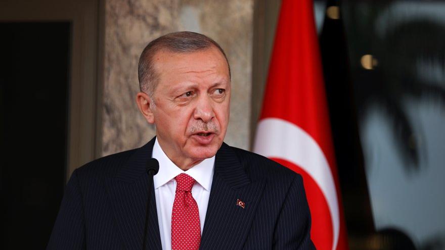 Fransız medyasından büyükelçi krizine başyazı: Erdoğan'ın yanlış hesaplaması