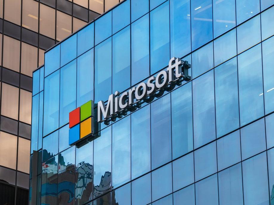 Microsoft duyurdu: Rus hackerlar saldırdı