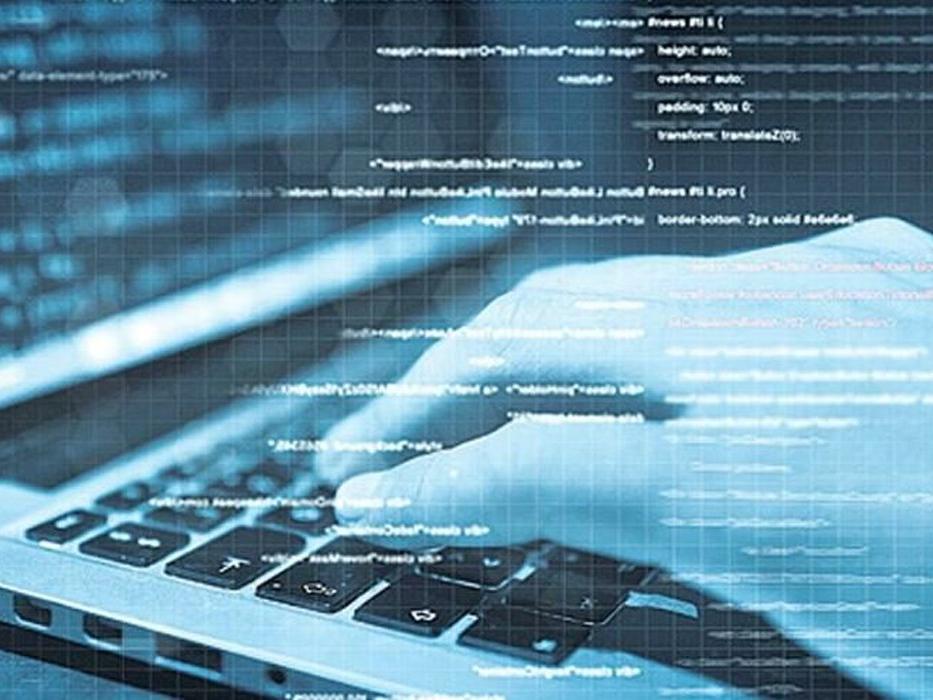 İBB siber saldırılara karşı harekete geçti: 12 milyon TL tasarruf hedefleniyor