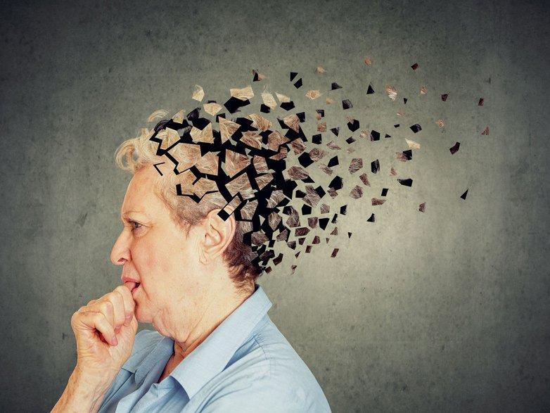 Covid-19 beyinde hangi hasarlara yol açıyor?