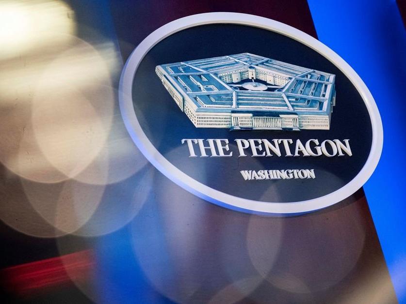 Pentagon: IŞİD ve El Kaide terörist saldırılar düzenleyebilir