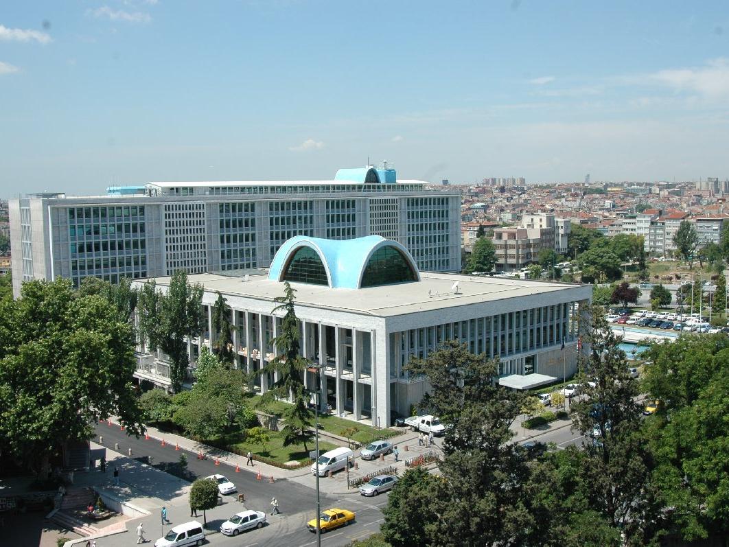 İstanbulluların dijital cüzdanı olacak