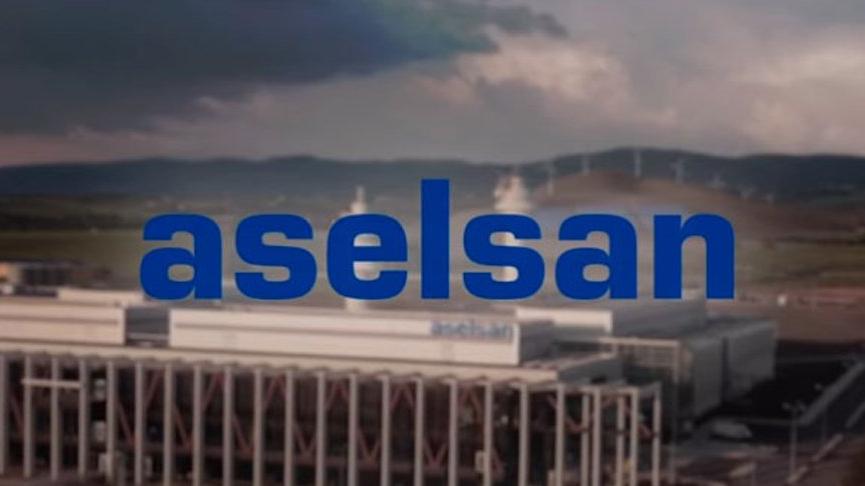 ASELSAN'ın net kârı 3.1 milyar TL oldu