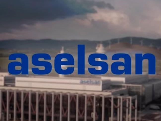 ASELSAN'ın net kârı 3.1 milyar TL oldu