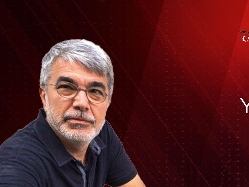 Türkiye’yi bu hale kim getirdi! Sözün sahibi acaba kim?