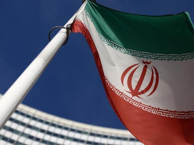 İran: Kasım ayı bitmeden Viyana müzakerelerine döneceğiz