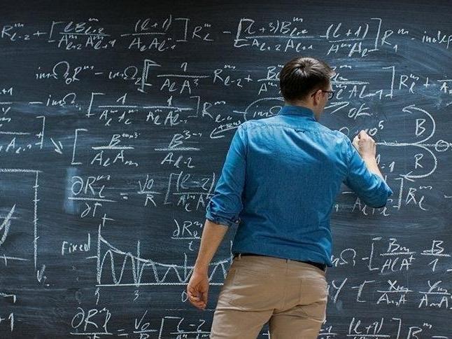 Sağlık Bilimleri Üniversitesi 14 öğretim üyesi alacak