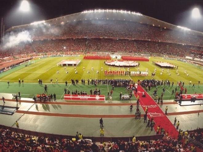 Son dakika... Türkiye Futbol Federasyonu'ndan yeni seyirci kararı