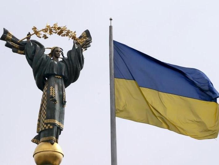 Rusya'dan kriz yaratacak Ukrayna kararı