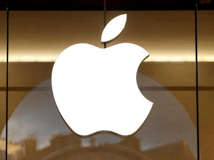 Apple'ın iPhone gizlilik politikası teknoloji devlerini vurdu