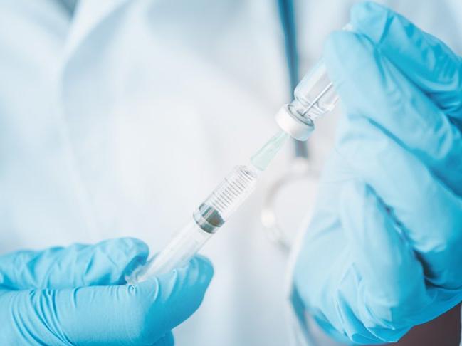 TTB'den grip aşısı uyarısı